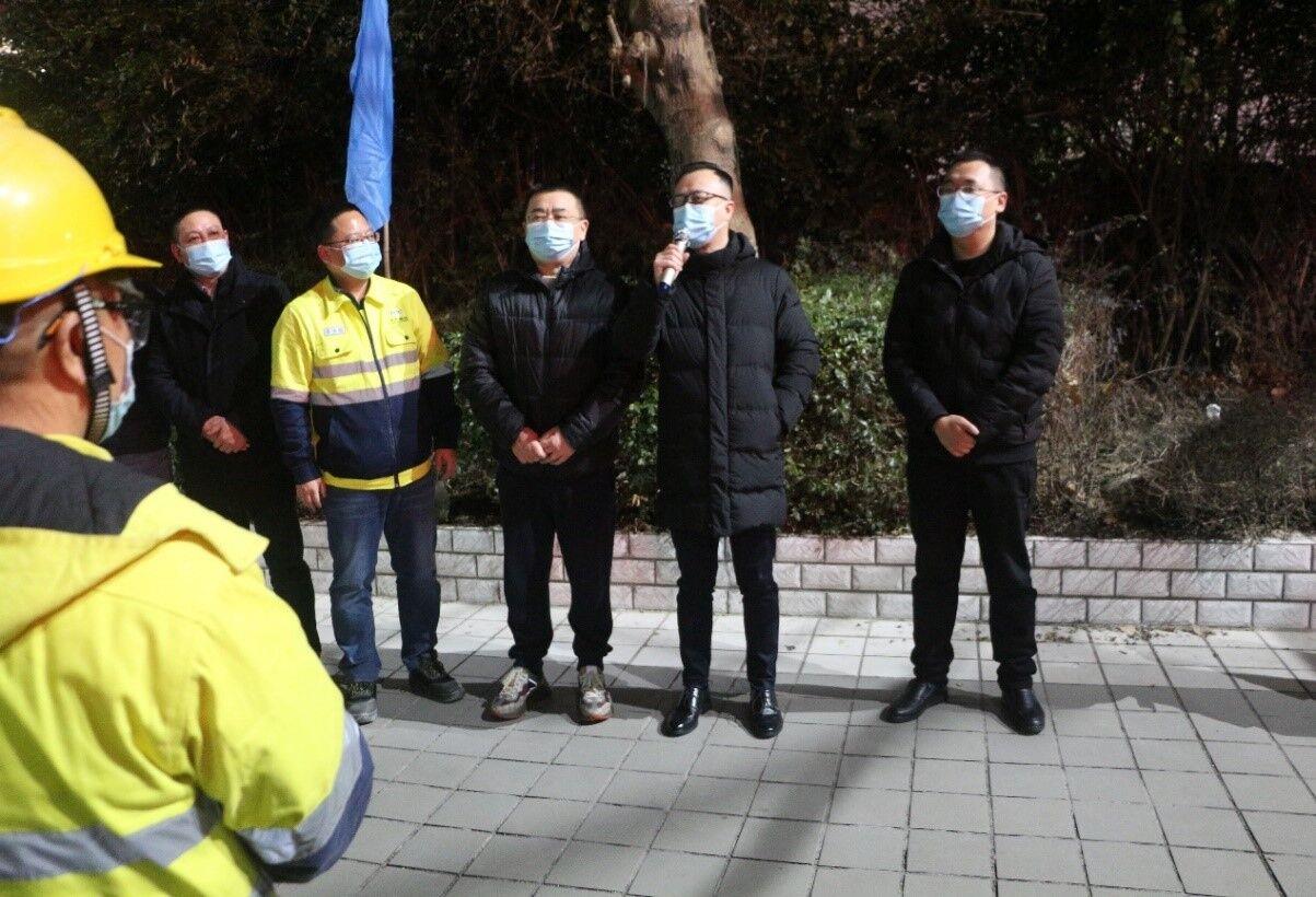 首页| 尊龙集团中国官方网站