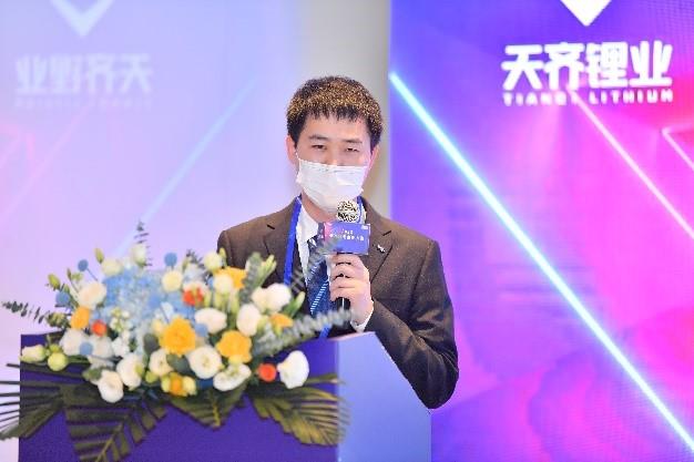 首页| 尊龙集团中国官方网站