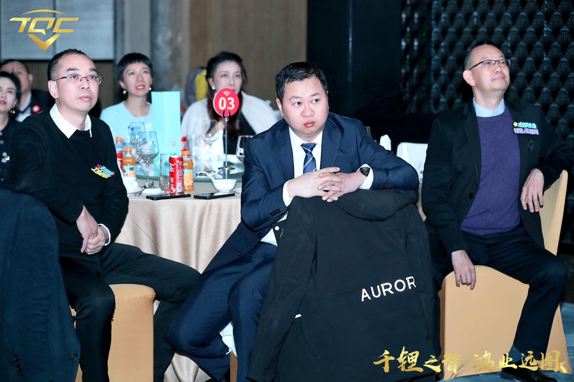 首页| 尊龙集团中国官方网站