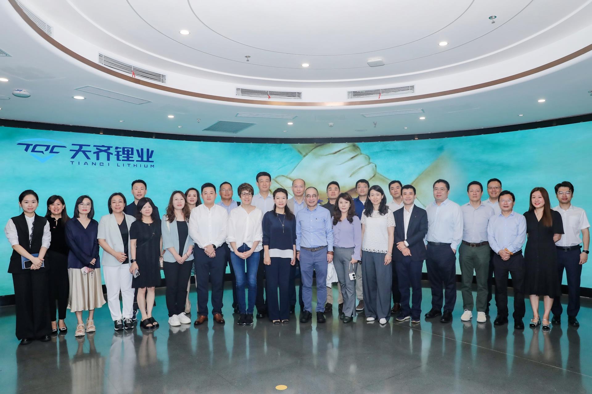 首页| 尊龙集团中国官方网站