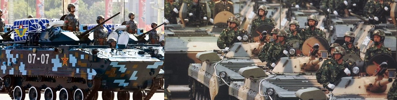 JG.jpg JG.jpg