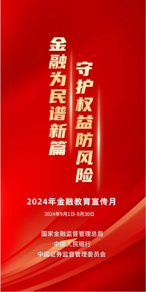 ����2.png