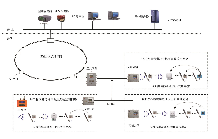 1a9da6012a02207eeeae951f3f773b12.png 1a9da6012a02207eeeae951f3f773b12.png