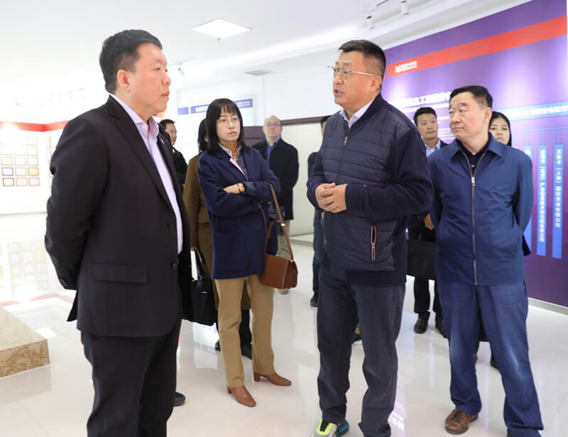 首页| 尊龙集团中国官方网站