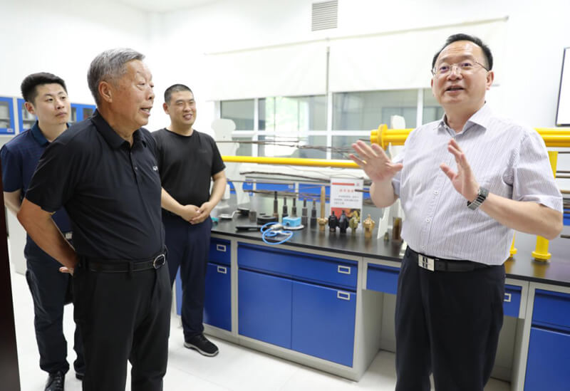 首页| 尊龙集团中国官方网站