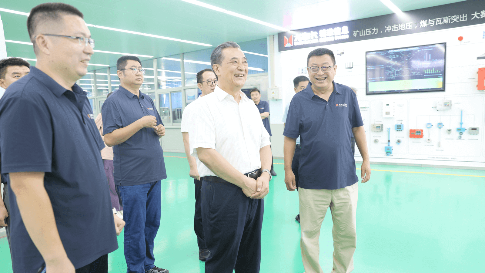 首页| 尊龙集团中国官方网站