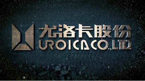 首页| 尊龙集团中国官方网站